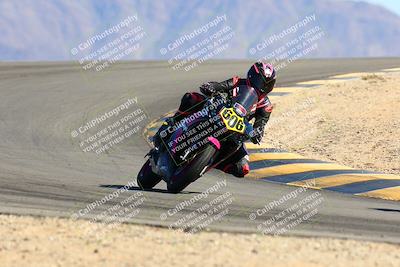 media/Feb-13-2022-SoCal Trackdays (Sun) [[c9210d39ca]]/Turn 12 (1pm)/